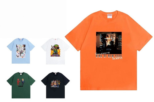 313Supreme.jpg
