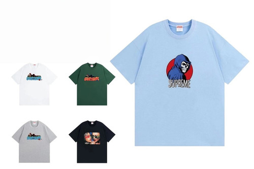 314Supreme.jpg