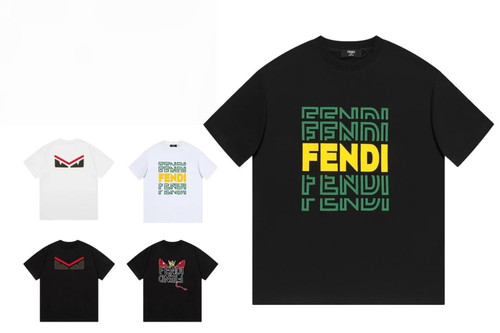 271Fendi.jpg