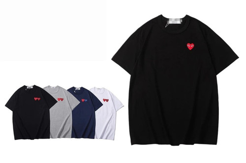 298CDG Play Heart.jpg