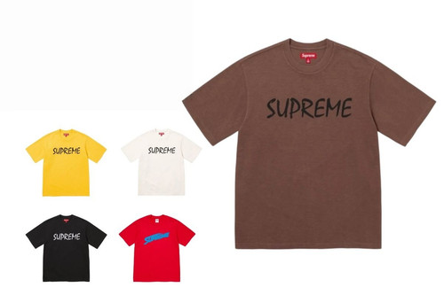300Supreme.jpg