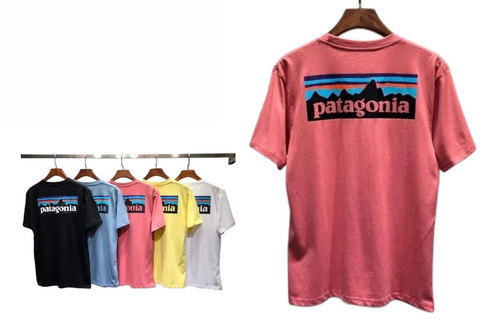 299Patagonia.jpg