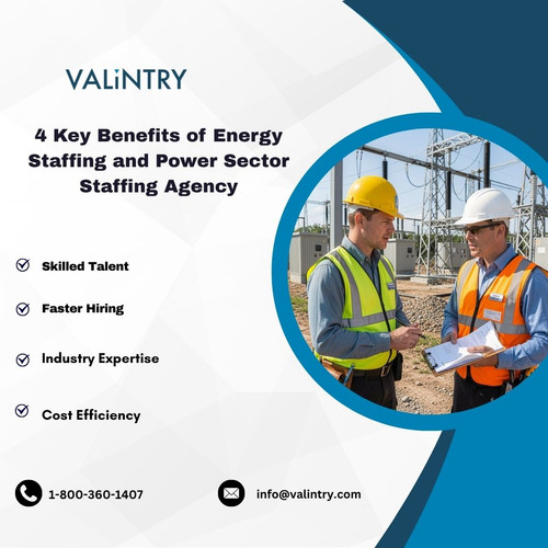 4 Key Benefits of Energy Staffing and Power Sector Staffing Agency.jpg