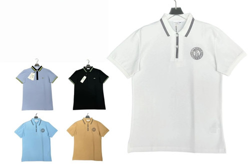 270Lacoste.jpg
