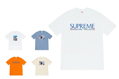 310Supreme 副本.jpg