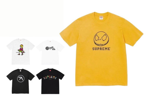 311Supreme.jpg