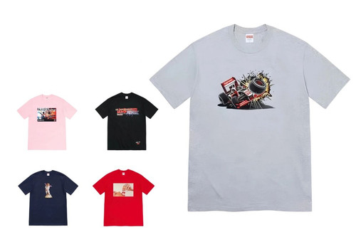 309Supreme 副本.jpg