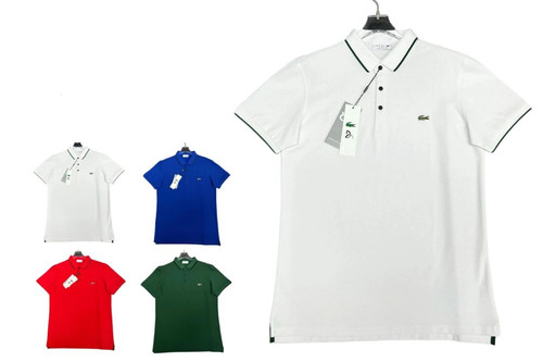 269Lacoste 副本.jpg