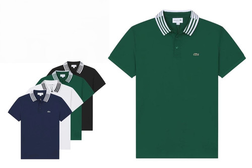 268Lacoste.jpg