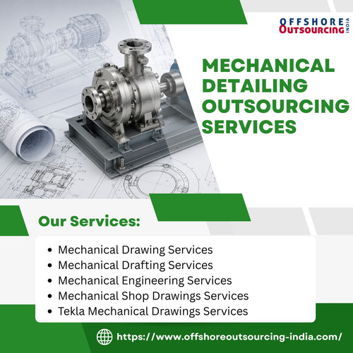 Trusted Mechanical Detailing Outsourcing Services in Dallas, USA.jpg
