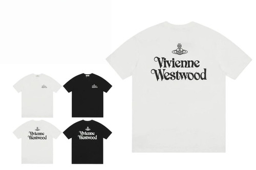 290Westwood.jpg