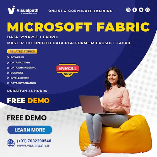 Microsoft Fabric Online Training with Live Use Cases.jpg
