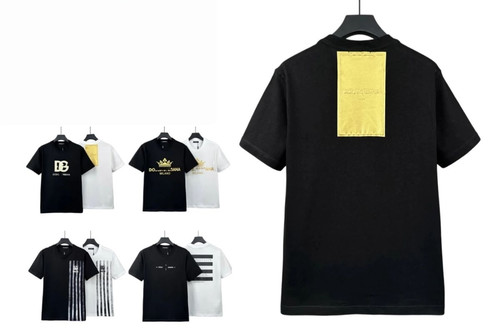 289Dolce Gabbana.jpg