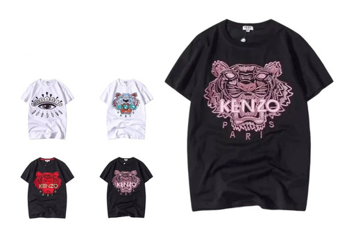 287Kenzo 副本.jpg