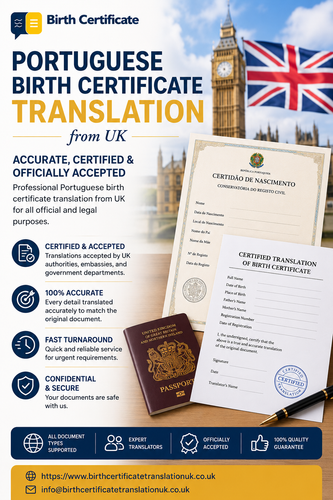 Portuguese Birth Certificate Translation From Uk.png