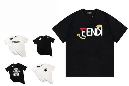 276Fendi.jpg