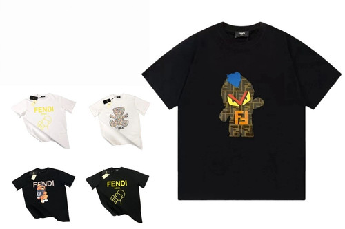 275Fendi.jpg