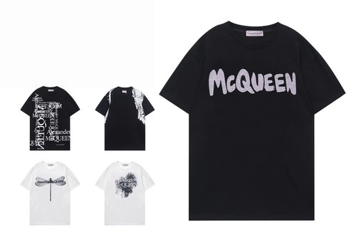 285McQueen.jpg
