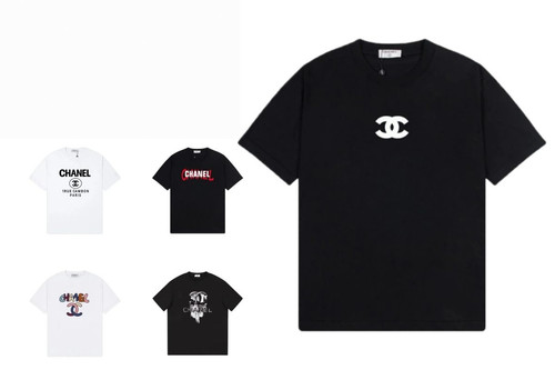284Chanel.jpg