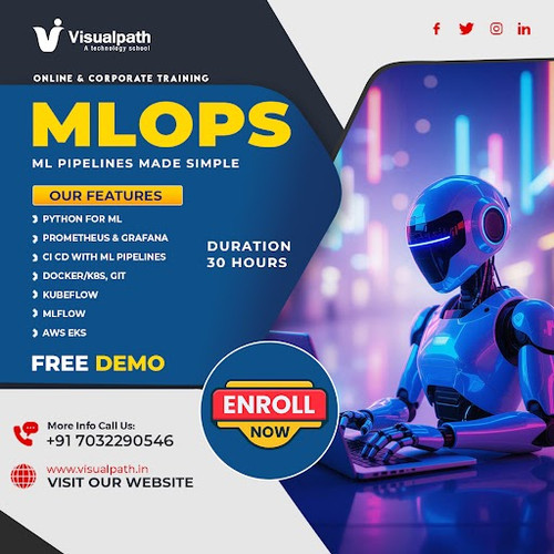 MLOps Online Course | MLOps Training Course in Chennai.jpg