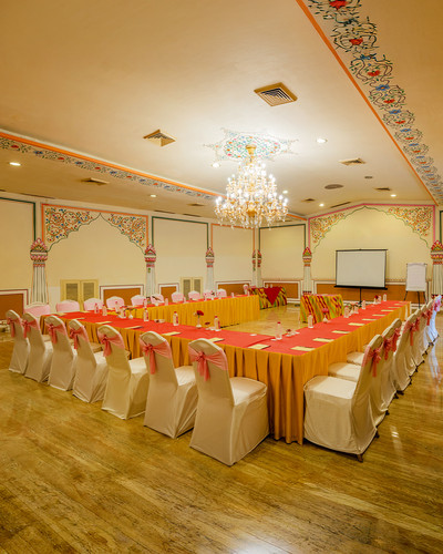 Wedding Resort in Jaipur (1).jpg