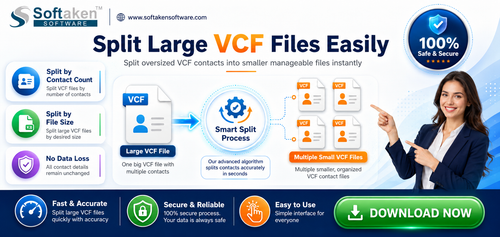 Split Massive VCF Contacts into Simple Contact Files Fast.png