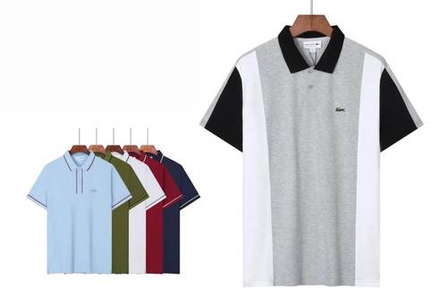 267Lacoste.jpg
