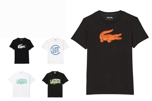266Lacoste.jpg
