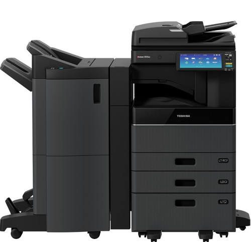 Copier Sales Orange County.jpg