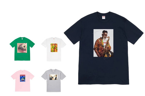 306Supreme 副本.jpg