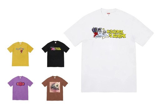 307Supreme 副本.jpg