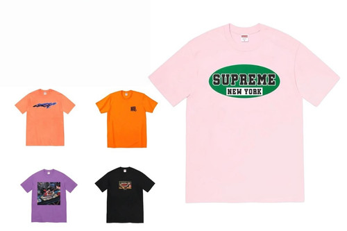 308Supreme.jpg