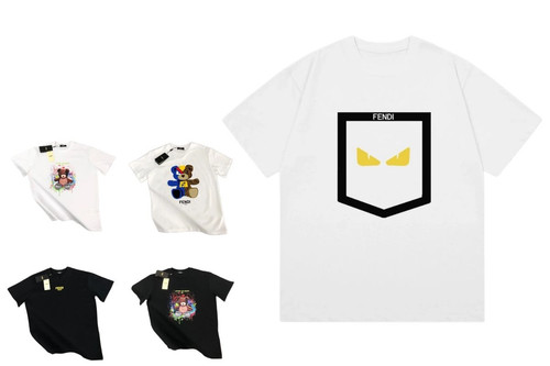274Fendi 副本.jpg