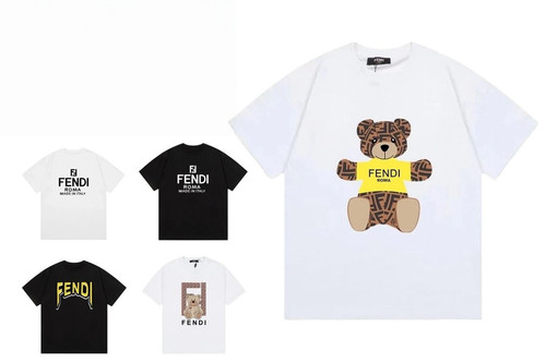 273Fendi.jpg