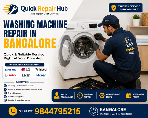 Washing Machine Repair In Bangalore.png