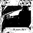 df80b4bc4d54.png
