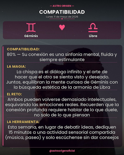 compatibilidad 20260511 180034.jpg