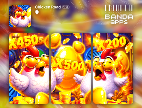 Сhіcken Rоаd 08.05@2x.png
