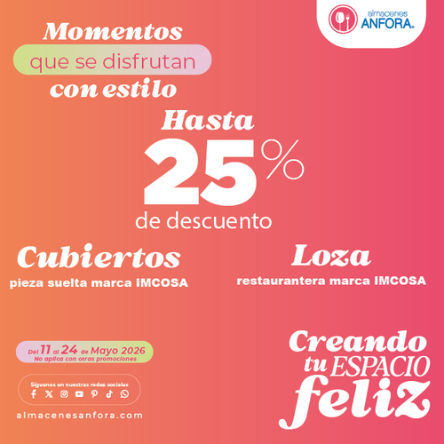 11 de mayo Chatbot.png