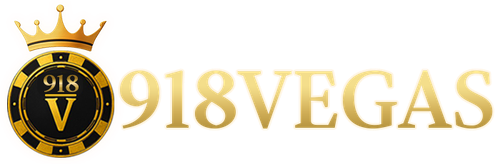 LOGO40617211716 Site Logo.png