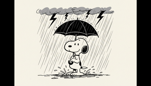 c947a696b0c6.png