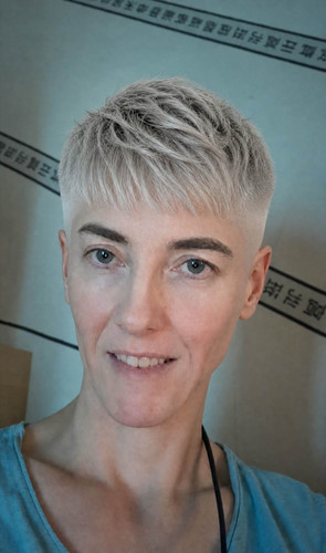 1000240681.jpg
