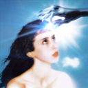 c5443f15b380.png