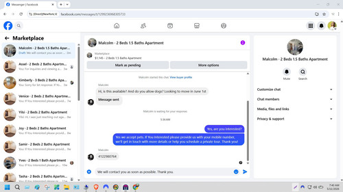 Screenshot 2.jpg