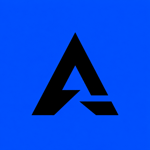 ChatGPT Image 8 05 2026, 04 09 15.png