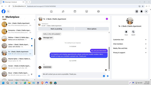 Screenshot 4.jpg