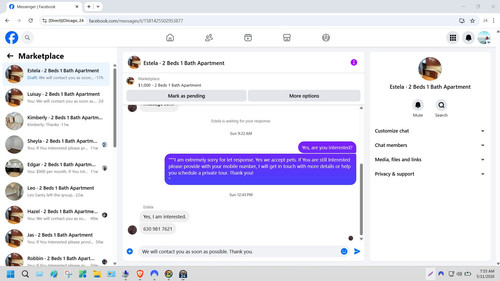 Screenshot 3.jpg