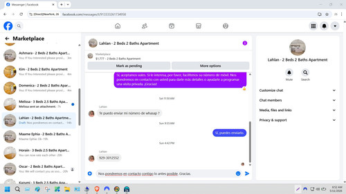 Screenshot 5.jpg
