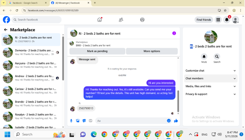 Screenshot 2026 05 11 204728.png