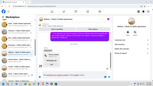 Screenshot 6.jpg